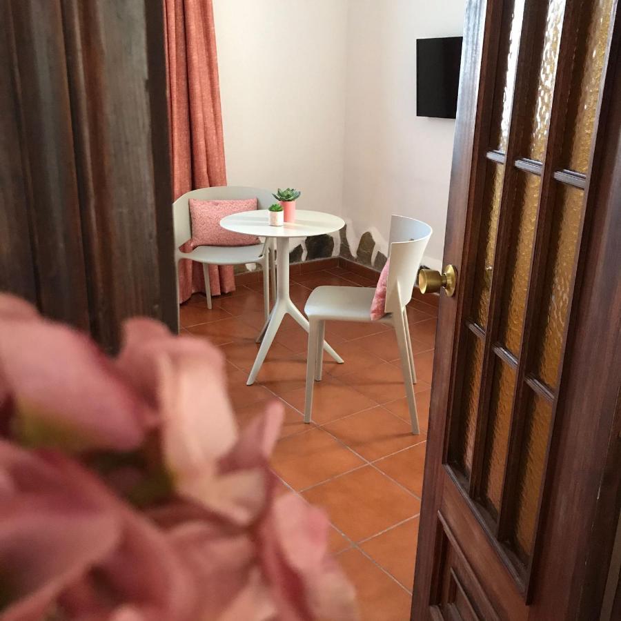 Leon Dormido Rooms & Apartments Polop Kültér fotó
