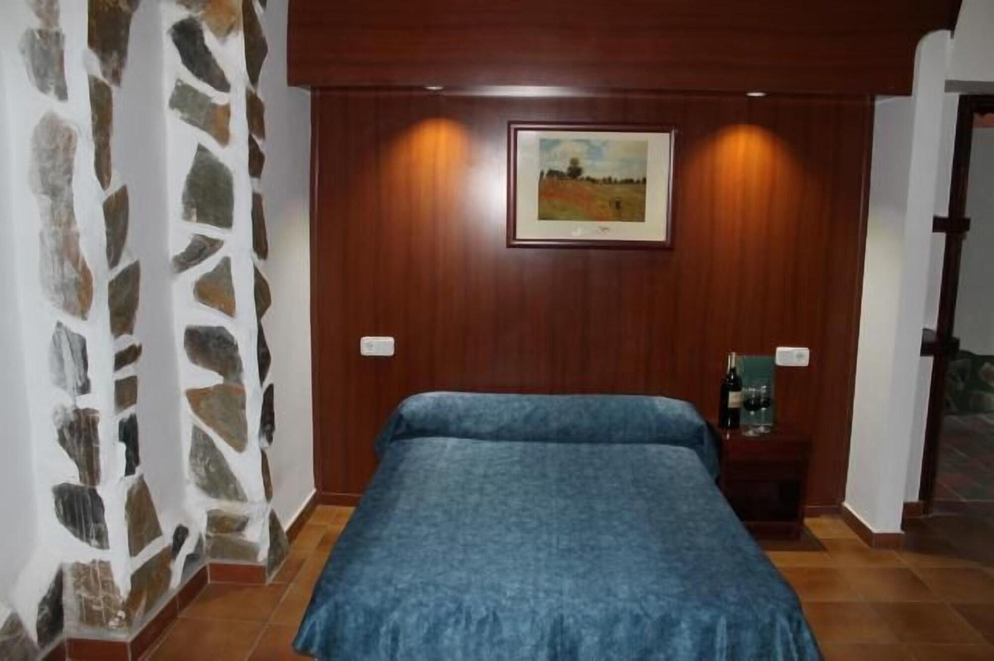 Leon Dormido Rooms & Apartments Polop Kültér fotó