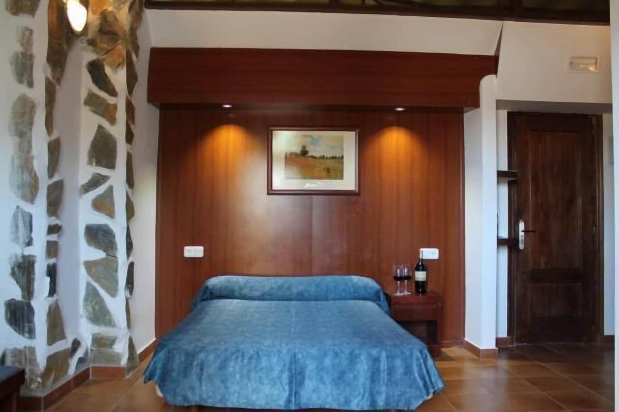 Leon Dormido Rooms & Apartments Polop Kültér fotó