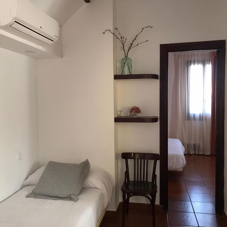 Leon Dormido Rooms & Apartments Polop Kültér fotó