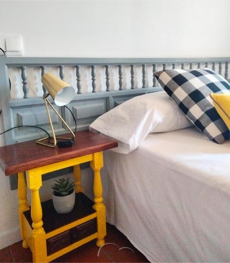 Leon Dormido Rooms & Apartments Polop Kültér fotó