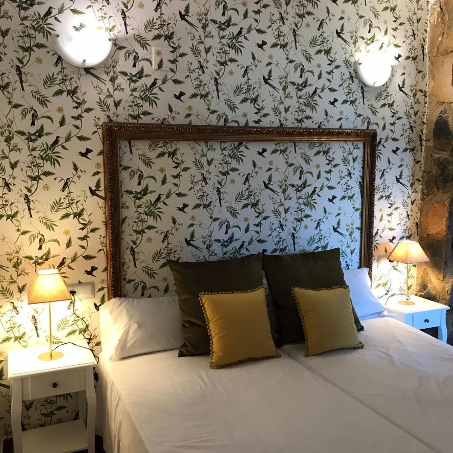 Leon Dormido Rooms & Apartments Polop Kültér fotó